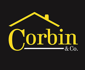 Corbin & Co Estate & Letting Agent